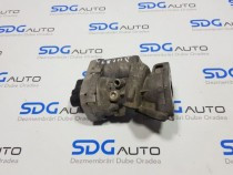 supapa-egr-fiat-ducato-22hdi-2006-2012-euro-4