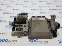 calculator-kit-9666360280-ducato-boxer-22-hdi-2006-2012-eu