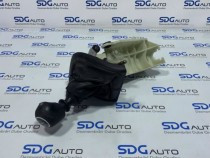 maneta-schimbator-viteze-fiat-ducato-30-jtd-2014-2016-eur