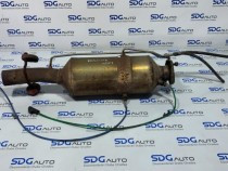 filtru-de-particule-ford-transit-22-tdci-2012-2014-euro-5