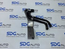 senzor-presiune-gaze-volkswagen-crafter-25-tdi-2010-2012