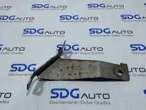 suport-catalizator-citroen-jumper-22-hdi-2012-2016-euro-5