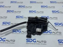 incuietoare-usa-stanga-fata-fiat-ducato-citroen-jumper-peuge