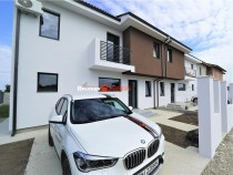 casa-cu-arhitectura-moderna