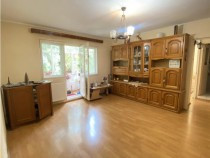 apartament-2-camere-zona-nuf258rul