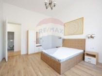 apartament-cu-3-camere-de-inchiriat-in-zona-ultracentra