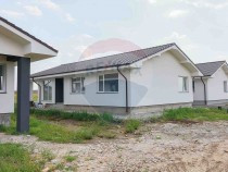 casa-cu-4-camere-de-vanzare-in-zona-nicolae-grigorescu