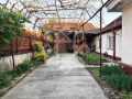 casa-singur-in-curte-rogerius-oradea-small-0