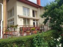 vila-2001-dpe-sc-480-mp-1200-teren-gaz-piscina