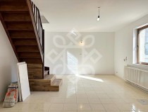 apartament-ultracentral-cu-3-camere