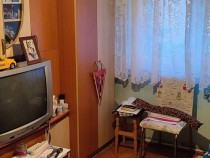 apartament-bulevardul-dacia