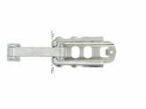 balama-usa-fata-blic-6010-01-047431p-mercedes-sprinter-22-3-big-0