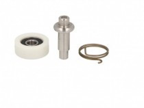 ghidaj-cu-role-usa-glisanta-partea-inferioara-roll-msvwna03