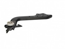 ghidaj-cu-role-usa-glisanta-inferior-dreapta-blic-6003-00-02