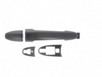 maner-usa-spate-stangadreapta-blic-6010-02-065410p-mercedes