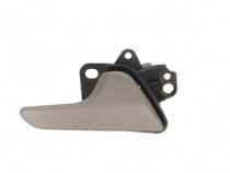 maner-usa-fata-dreapta-interior-blic-6010-02-065408p-mercede