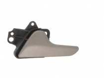 maner-usa-stanga-interior-blic-6010-02-065409p-mercedes-spri