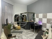 apartament-cu-4-camere-de-ultracentral-oradea
