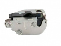 incuietoare-usa-blic-6010-01-047433p-mercedes-sprinter-22-2
