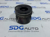 piston-motor-volkswagen-lt-25-tdi-1996-2006-euro-3