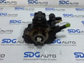 pompa-inalta-presiune-bk2q-9b395-ad-a2c53344443-peugeot-boxe-small-0