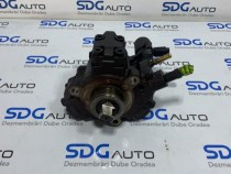 pompa-inalta-presiune-bk2q-9b395-ad-a2c53344443-peugeot-boxe-big-0