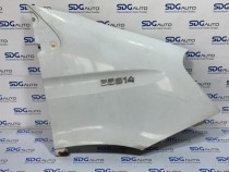 aripa-dreapta-fata-iveco-daily-2006-2014-euro-4-euro-5-big-0