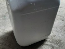 pachet-minim-spumogen-bcu