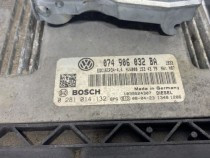 calculator-kit-pornire-074906032ba-0281014132-volkswagen-cra