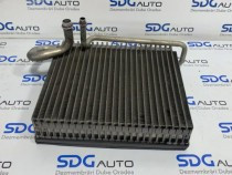 radiator-condensator-interior-g3095003-volkswagen-crafter-90