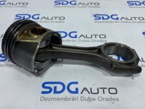 piston-biela-motor-volkswagen-crafter-25-motor-bjk-2006-201