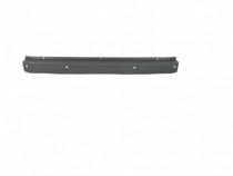 bara-spate-blic-5506-00-3547952p-volkswagen-crafter-20-2011