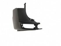 colt-bara-spate-stanga-blic-5508-00-3547961p-volkswagen-craf