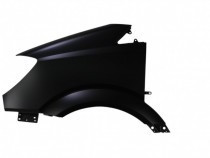 aripa-stanga-fata-blic-6504-04-3547311q-mercedes-sprinter-2