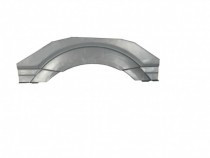 carenaj-aripa-spate-dreapta-stanga-blic-6504-01-3548580p-mer