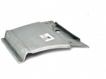 carenaj-aripa-dreapta-spate-inainte-de-roata-blic-6504-03-35-big-0