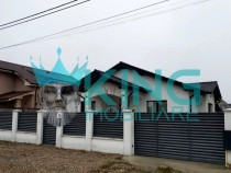 calea-aradului-4-camere-casa-noua-2020-terasa-48-mp-g