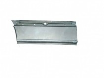 carenaj-aripa-dreapta-spate-blic-6504-03-3548592p-mercedes-s-big-0