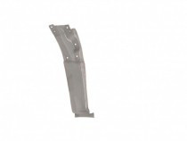 carenaj-aripa-fata-stanga-blic-6504-03-3548331p-volkswagen-c