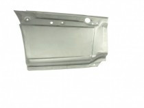 carenaj-aripa-stanga-spate-blic-6504-03-3548583p-volkswagen