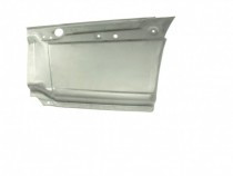 carenaj-dreapta-spate-blic-6504-03-3548584p-volkswagen-craft-big-0