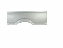 panou-de-reparatii-stanga-spate-blic-6504-01-3548585p-merced