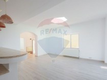 casa-cu-3-camere-de-vanzare-in-zona-iosia