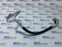 conducta-clima-citroen-jumper-peugeot-boxer-22-hdi-2006-2