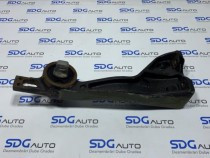 suport-grup-spate-mercedes-vito-2004-2009-euro-4-cod-a6393