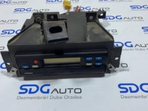 tahograf-cu-diagrama-pentru-autoutilitare-mercedes-sprinter