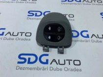 panou-comanda-ridicare-geam-ford-transit-22-24-tdci-2006