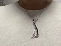 lant-aur-18k-cu-diamante