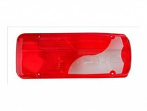 stop-lampa-spate-tyc-volkswagen-crafter-30-35-bus-2e-25-tdi