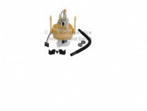 pompa-combustibil-pierburg-707795010-mercedes-vito-22-20